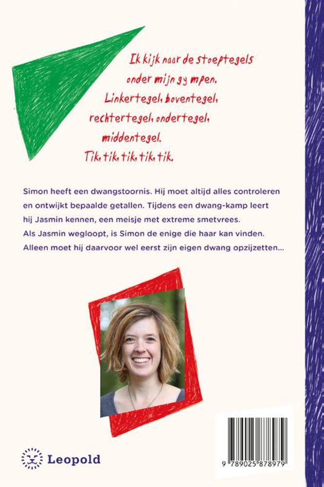 Load image into Gallery viewer, Ik moet dit doen. 10+
