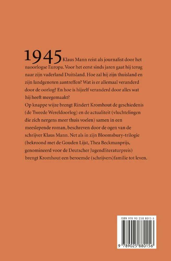 Load image into Gallery viewer, De naam van mijn vader. 15+
