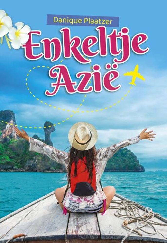 Load image into Gallery viewer, Enkeltje azië. 8+ a
