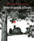 Boek specials nederland bv beer is nooit alleen. 4+