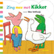 Wpg uitgevers zing mee met kikker