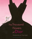 Engels: the thousand flowers of dior. 5+