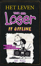 Centraal boekhuis het leven van een loser - ff offline