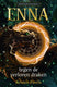 Enna tegen de verloren draken. 10+