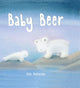 Rebo publishers baby beer