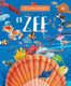 Rebo publishers de zee - wat, hoe en waarom