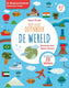 Rebo publishers wereld - oefenboek