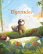Rebo publishers prentenboek: bijzonder 3+