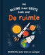 Het klein maar grote boek over: de ruimt