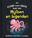 Rebo publishers het klein maar grote boek over: mythen e