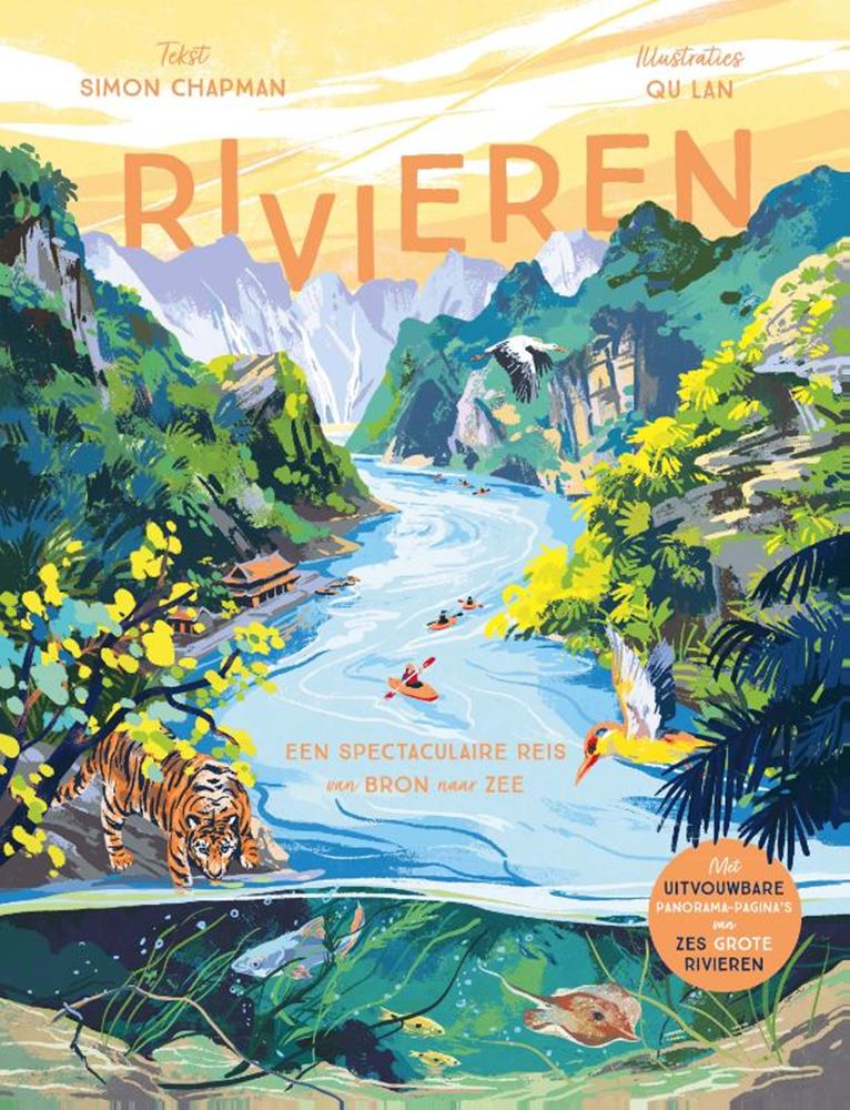 Load image into Gallery viewer, Rivieren 8+
