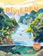 Rivieren 8+