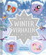 Rebo publishers winterverhalen 0+