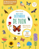 Rebo publishers de tuin-leukste oefenboek