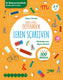 Rebo publishers mijn leukste oefenboek leren schrijven