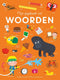 Rebo publishers mijn gigaboek vol woorden 0+
