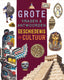 Geschiedenis en cultuur - grote vragen