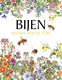 Rebo publishers bijen, helden van de tuin. volwassene