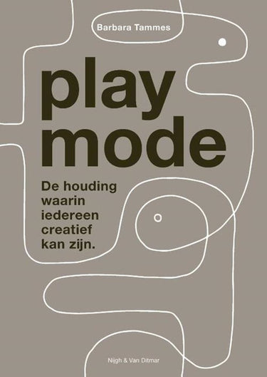 Playmode.