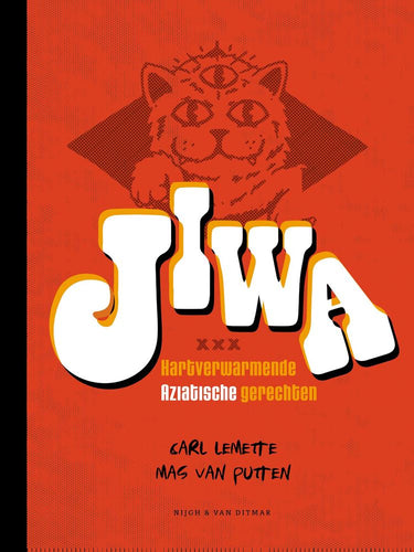 9789038811017