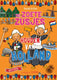 De zoete zusjes houden van holland. 8+