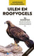 Anwb basis natuurgids - uilen en roofvog