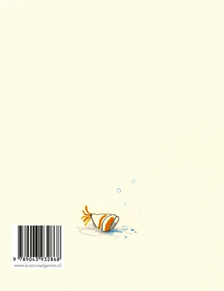 Load image into Gallery viewer, Door jou, mam. volwassene
