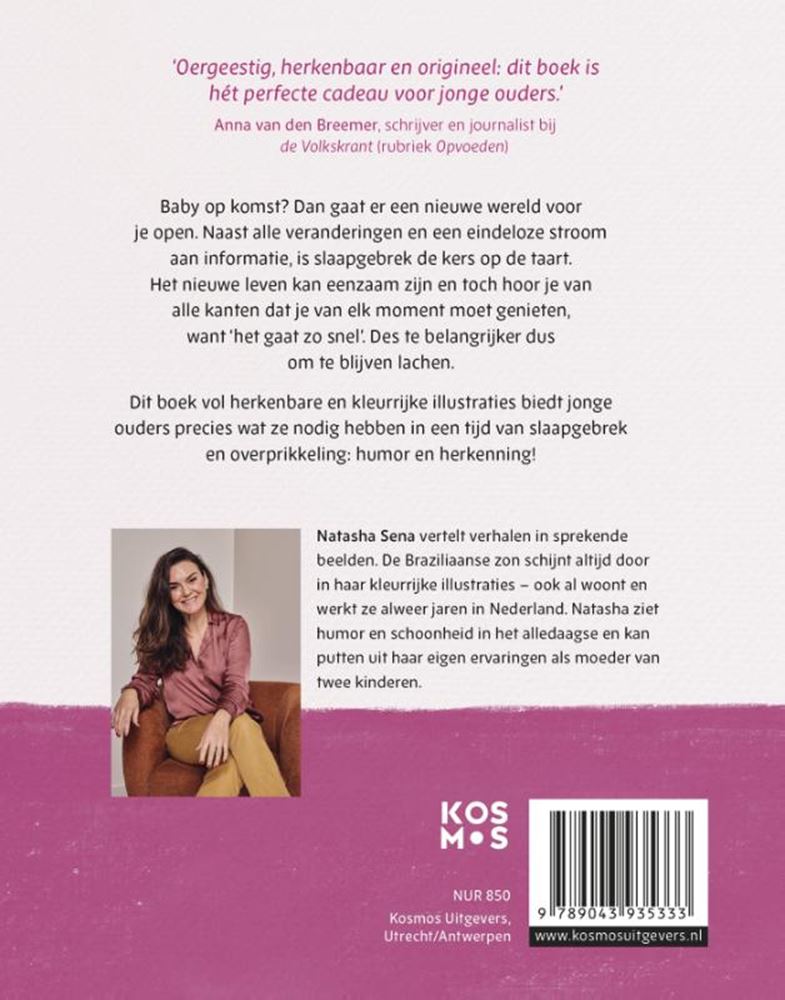 Load image into Gallery viewer, Cadeauboek: nieuw leven. volwassene

