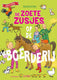 Centraal boekhuis de zoete zusjes op de boerderij. 6+