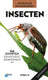 Anwb basis natuurgids - insecten