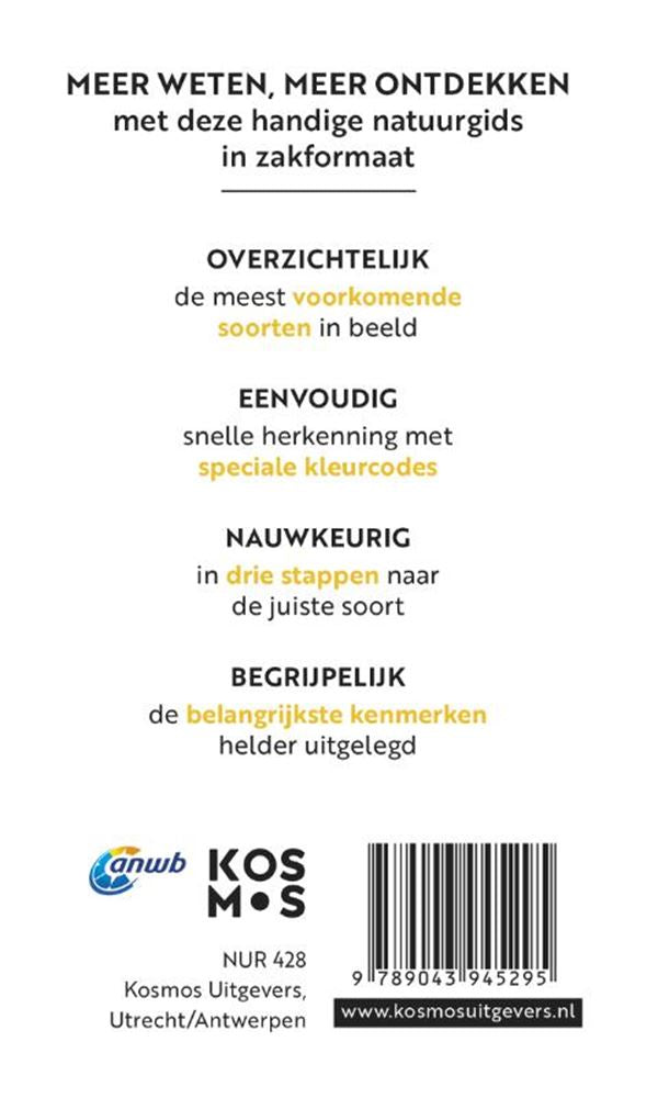 Load image into Gallery viewer, Geneeskrachtige planten. 98 medicinale s
