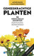 Geneeskrachtige planten. 98 medicinale s