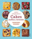 Deltas lekker zelfgebakken cakes, muffins brownies