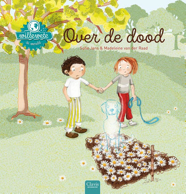 De dood 6+