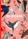 Superbeesjes, reizigers. 5+