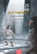 Theseus en de minotaurus 10+