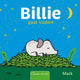 Billie gaat slapen 1+