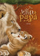 Wild van papa 5+