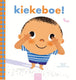 Kiekeboe! 2+