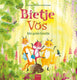 Bietje vos. eén grote familie 4+