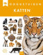 Ooggetuigen: katten. 8+