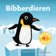 Geluidenboek: bibberdieren. (nieuw) 1+