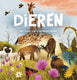 Prentenboedieren en hun versiermanieren