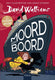 Moord aan boord 10+