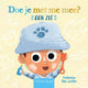 Doe je met me mee? aan zee 1+