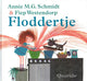 Centraal boekhuis floddertje