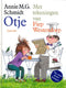 Otje. 6+