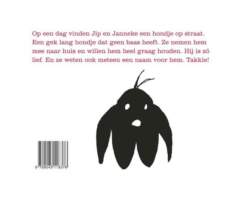 Load image into Gallery viewer, Takkie. 4+
