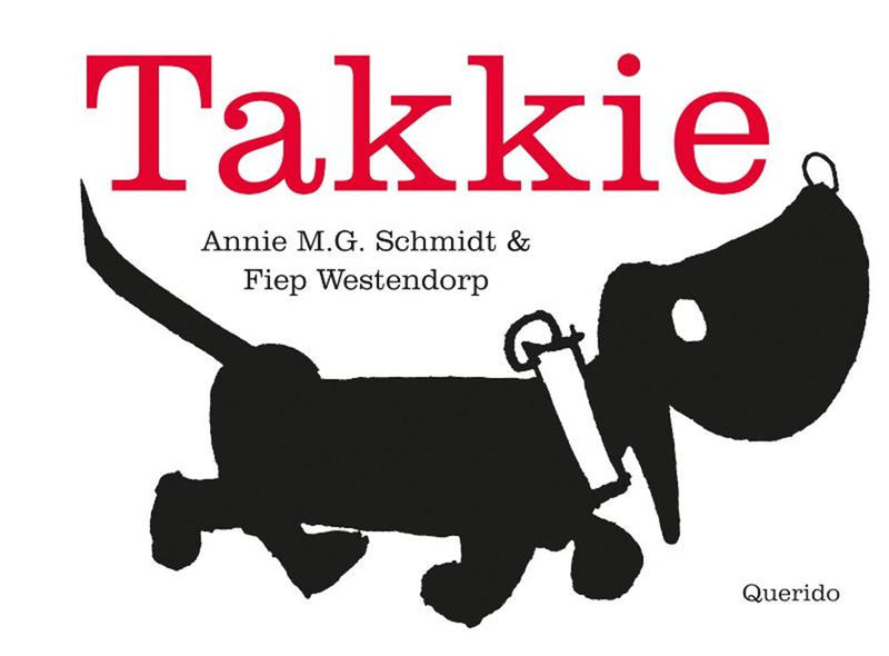 Load image into Gallery viewer, Takkie. 4+
