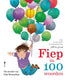 Fiep in 100 woorden. 3+